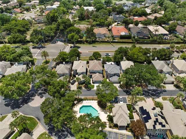 8455 FOXWORTH CIRCLE 3, Orlando, FL 32819