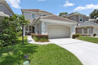 8455 FOXWORTH CIRCLE 3, Orlando, FL 32819