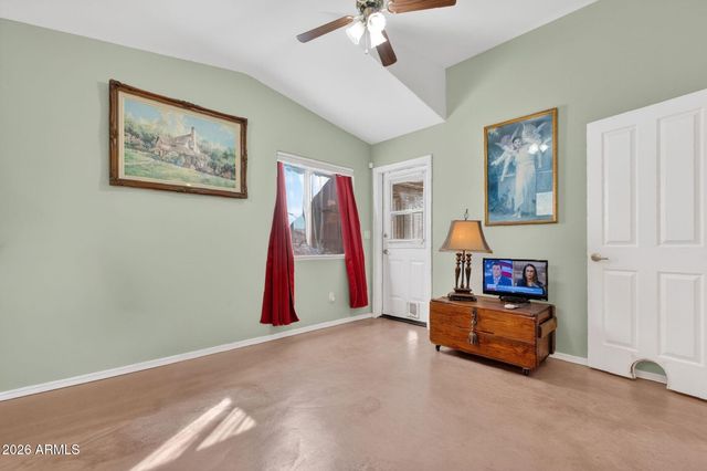 277 JACOB Lane, Prescott, AZ 86303