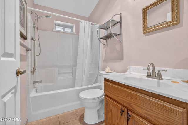 277 JACOB Lane, Prescott, AZ 86303