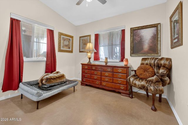 277 JACOB Lane, Prescott, AZ 86303