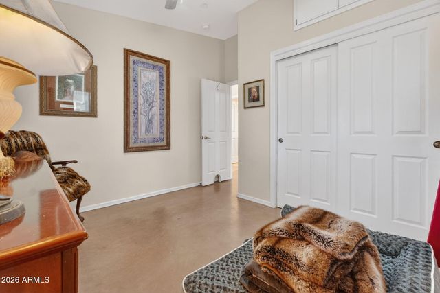 277 JACOB Lane, Prescott, AZ 86303