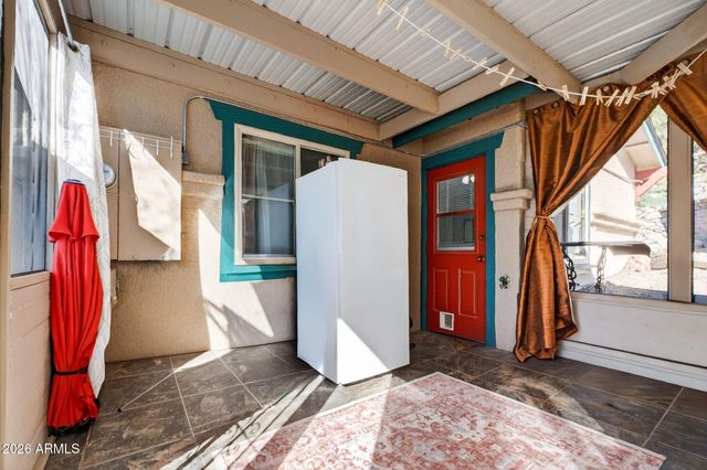 277 JACOB Lane, Prescott, AZ 86303