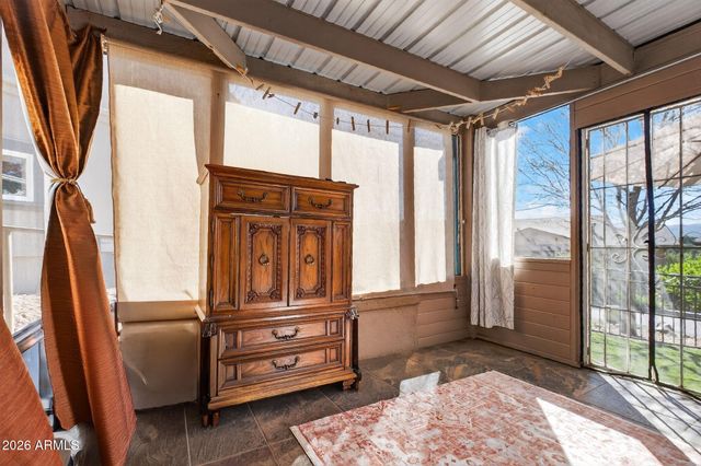 277 JACOB Lane, Prescott, AZ 86303