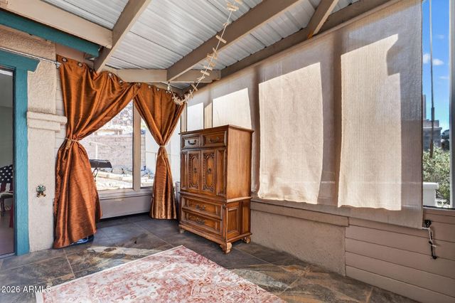 277 JACOB Lane, Prescott, AZ 86303