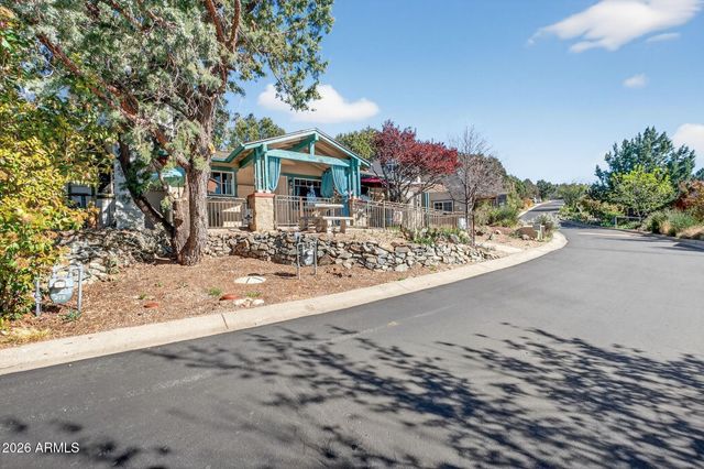 277 JACOB Lane, Prescott, AZ 86303