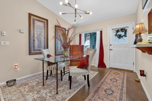 277 JACOB Lane, Prescott, AZ 86303