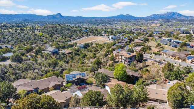 277 JACOB Lane, Prescott, AZ 86303
