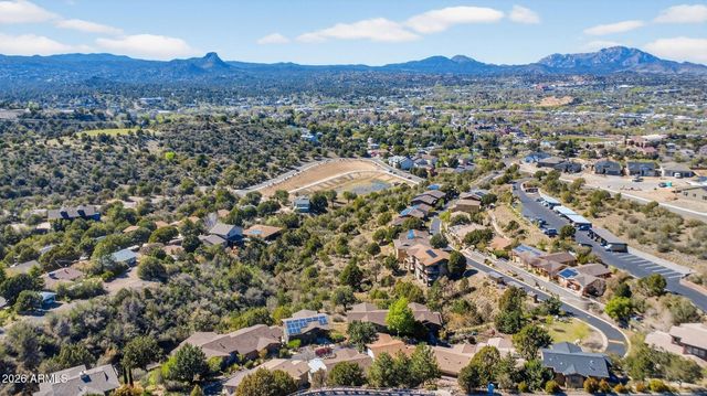 277 JACOB Lane, Prescott, AZ 86303