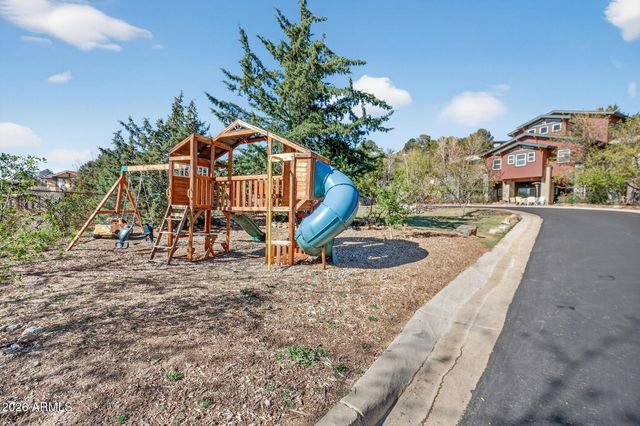277 JACOB Lane, Prescott, AZ 86303