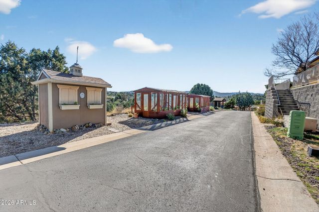 277 JACOB Lane, Prescott, AZ 86303