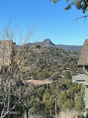 277 JACOB Lane, Prescott, AZ 86303