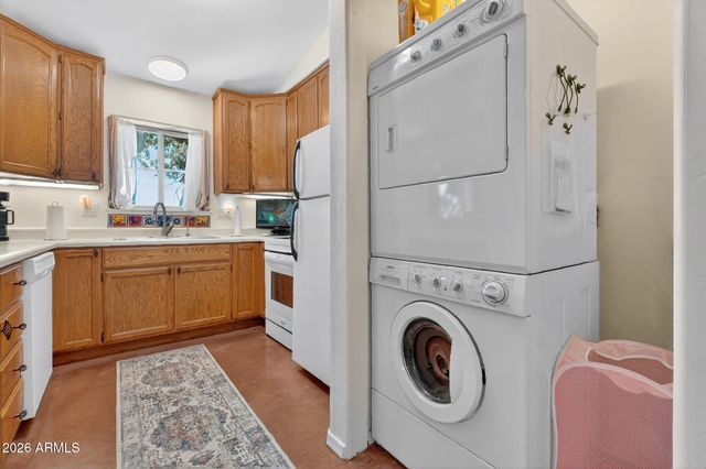 277 JACOB Lane, Prescott, AZ 86303