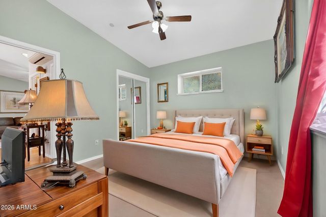 277 JACOB Lane, Prescott, AZ 86303