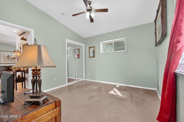 277 JACOB Lane, Prescott, AZ 86303