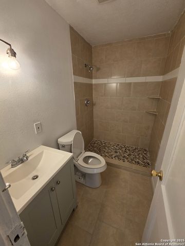 3111 Mars, San Antonio, TX 78226
