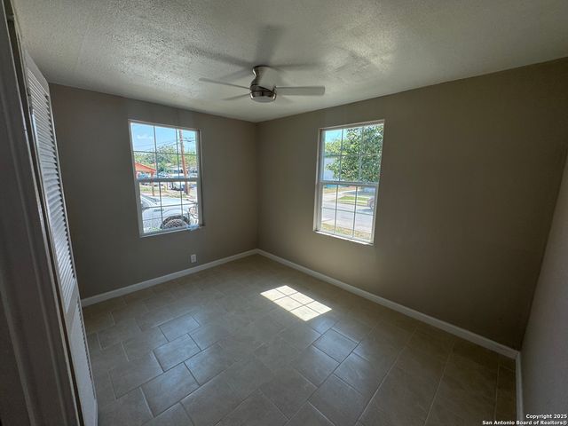 3111 Mars, San Antonio, TX 78226