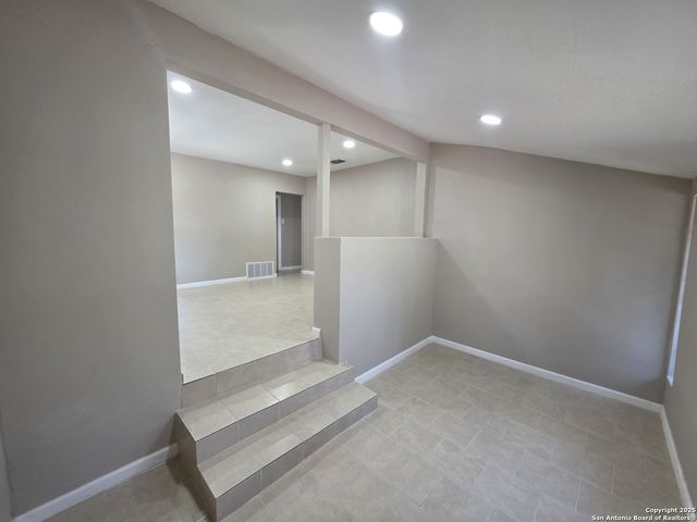 3111 Mars, San Antonio, TX 78226
