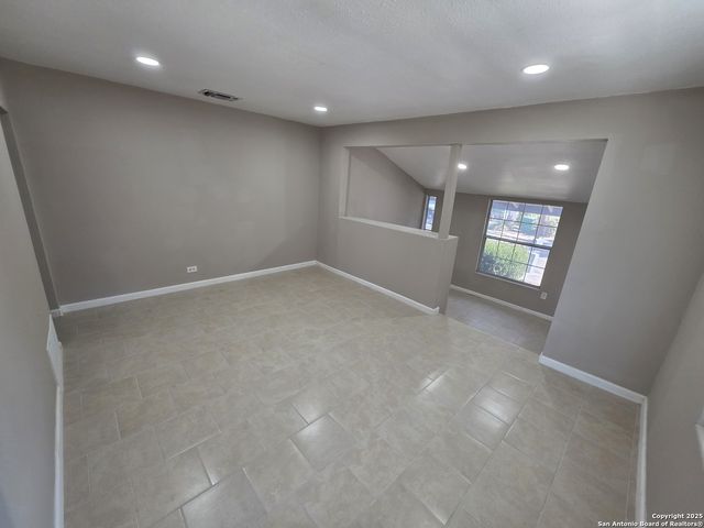 3111 Mars, San Antonio, TX 78226