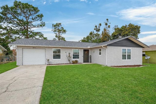 8810 SE 88TH PLACE, Ocala, FL 34472