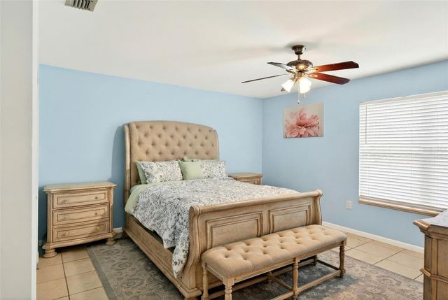 8810 SE 88TH PLACE, Ocala, FL 34472