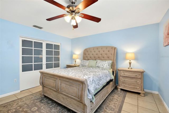 8810 SE 88TH PLACE, Ocala, FL 34472