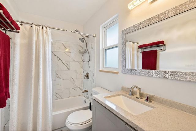 8810 SE 88TH PLACE, Ocala, FL 34472