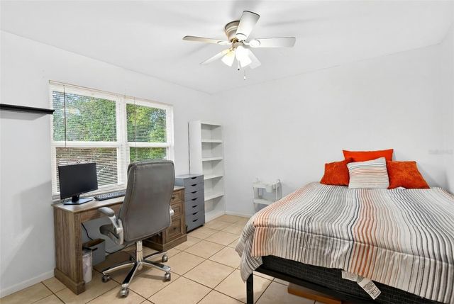 8810 SE 88TH PLACE, Ocala, FL 34472