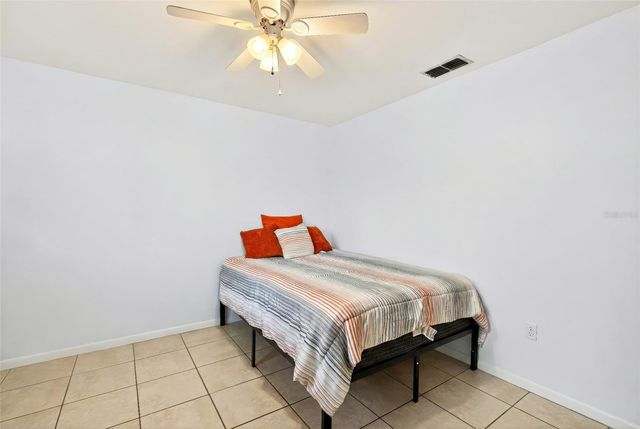 8810 SE 88TH PLACE, Ocala, FL 34472