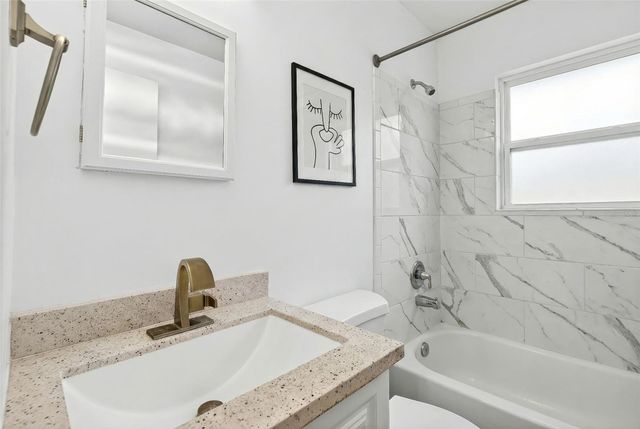 8810 SE 88TH PLACE, Ocala, FL 34472