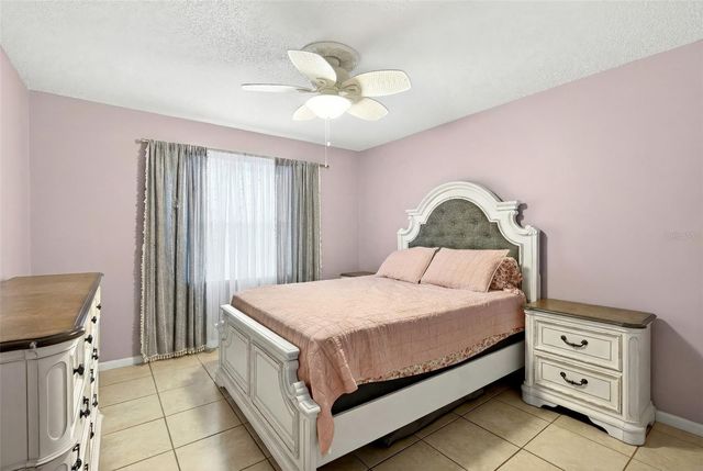 8810 SE 88TH PLACE, Ocala, FL 34472