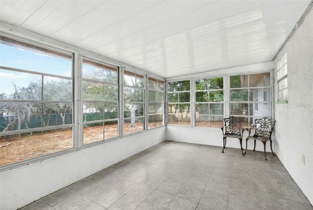 8810 SE 88TH PLACE, Ocala, FL 34472