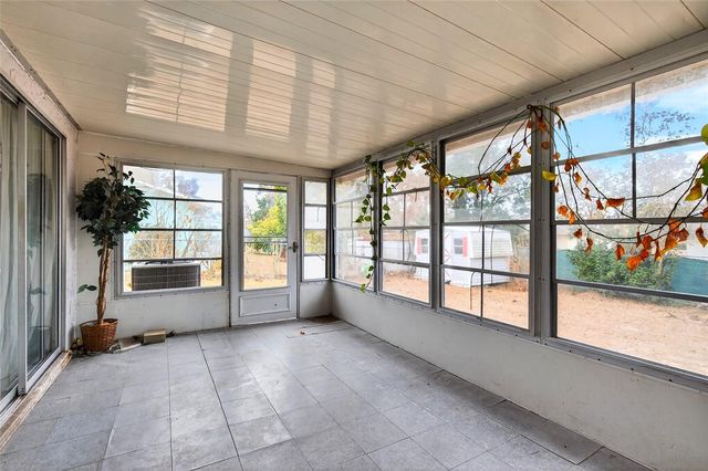 8810 SE 88TH PLACE, Ocala, FL 34472