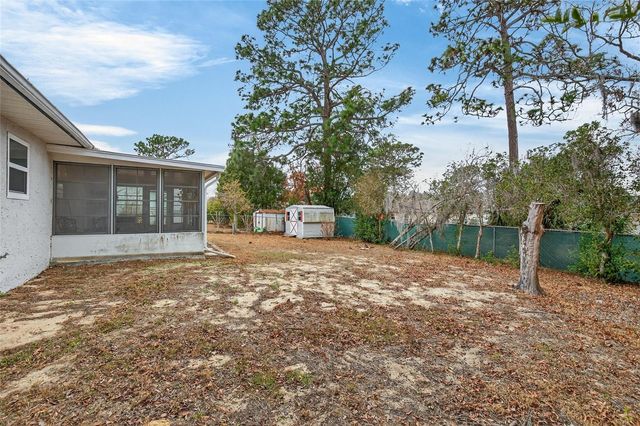 8810 SE 88TH PLACE, Ocala, FL 34472