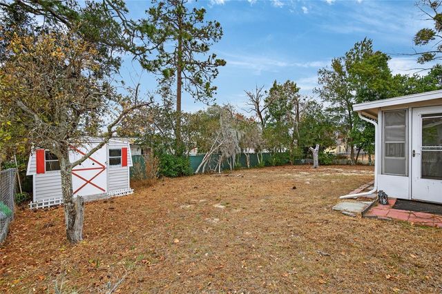 8810 SE 88TH PLACE, Ocala, FL 34472