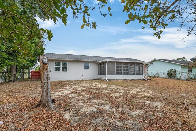 8810 SE 88TH PLACE, Ocala, FL 34472