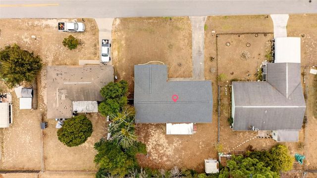 8810 SE 88TH PLACE, Ocala, FL 34472