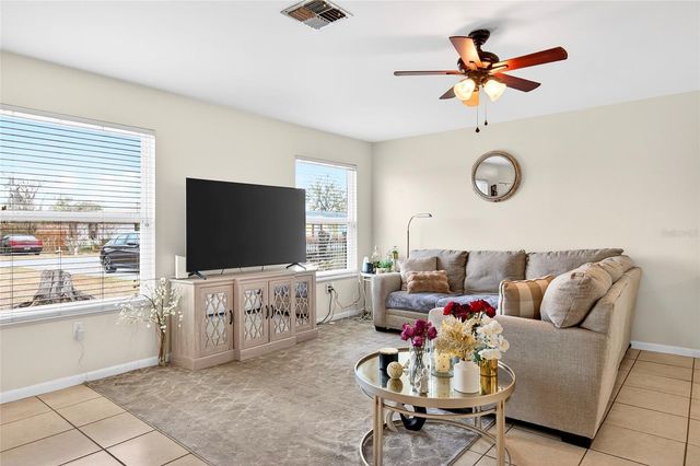 8810 SE 88TH PLACE, Ocala, FL 34472