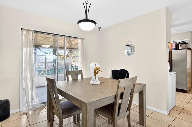 8810 SE 88TH PLACE, Ocala, FL 34472