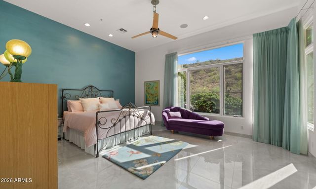 14437 E WETHERSFIELD Road, Scottsdale, AZ 85259