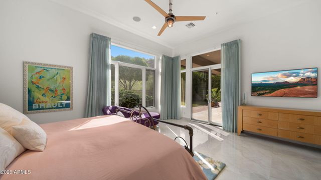 14437 E WETHERSFIELD Road, Scottsdale, AZ 85259