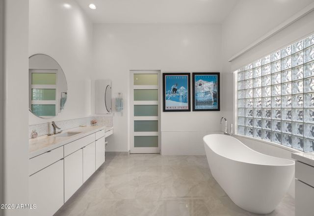 14437 E WETHERSFIELD Road, Scottsdale, AZ 85259