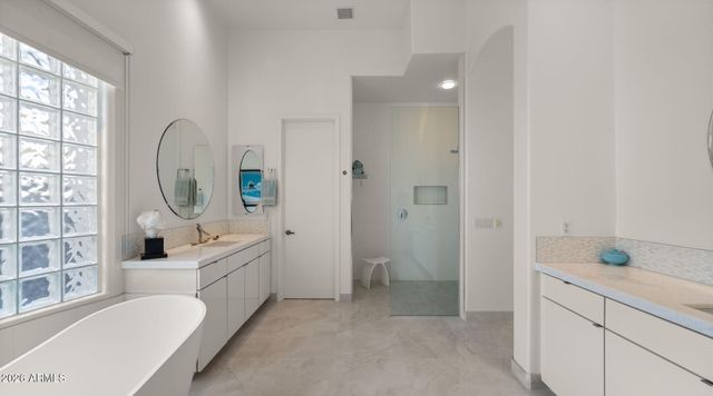 14437 E WETHERSFIELD Road, Scottsdale, AZ 85259