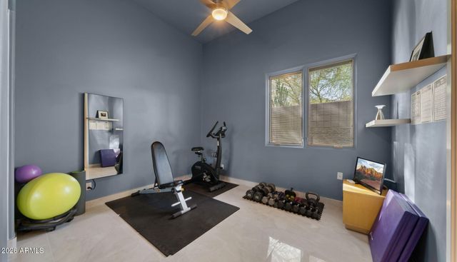 14437 E WETHERSFIELD Road, Scottsdale, AZ 85259