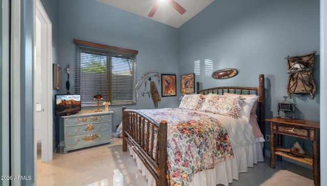 14437 E WETHERSFIELD Road, Scottsdale, AZ 85259