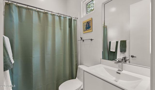 14437 E WETHERSFIELD Road, Scottsdale, AZ 85259