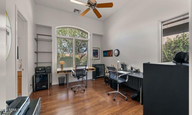 14437 E WETHERSFIELD Road, Scottsdale, AZ 85259