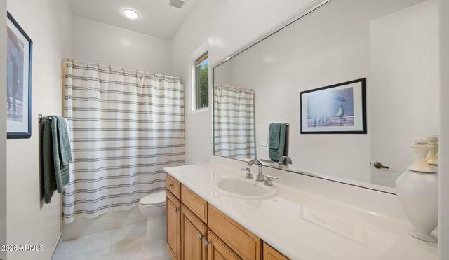 14437 E WETHERSFIELD Road, Scottsdale, AZ 85259