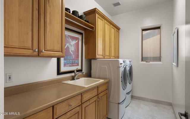 14437 E WETHERSFIELD Road, Scottsdale, AZ 85259