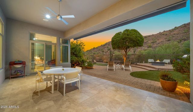 14437 E WETHERSFIELD Road, Scottsdale, AZ 85259
